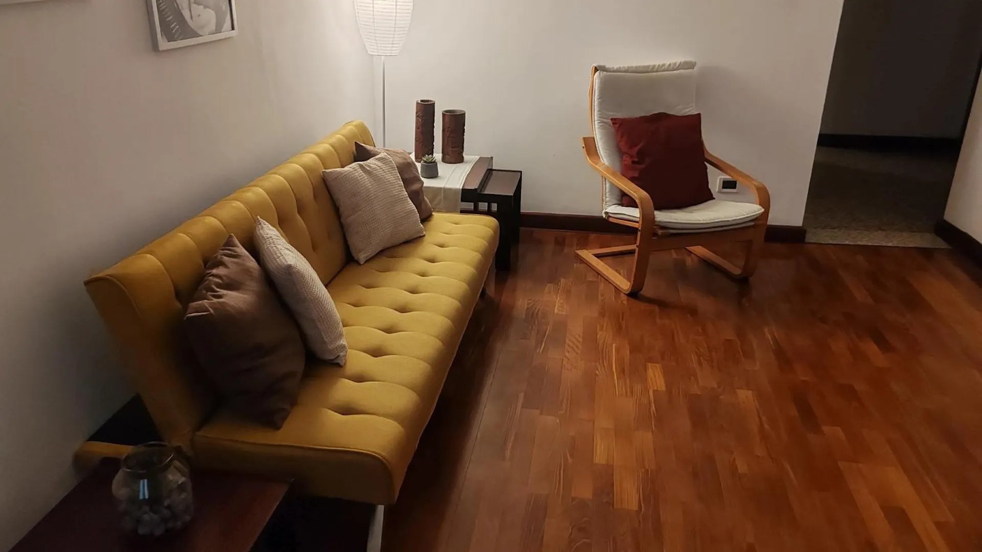 Ca Donzela Apartment Venice