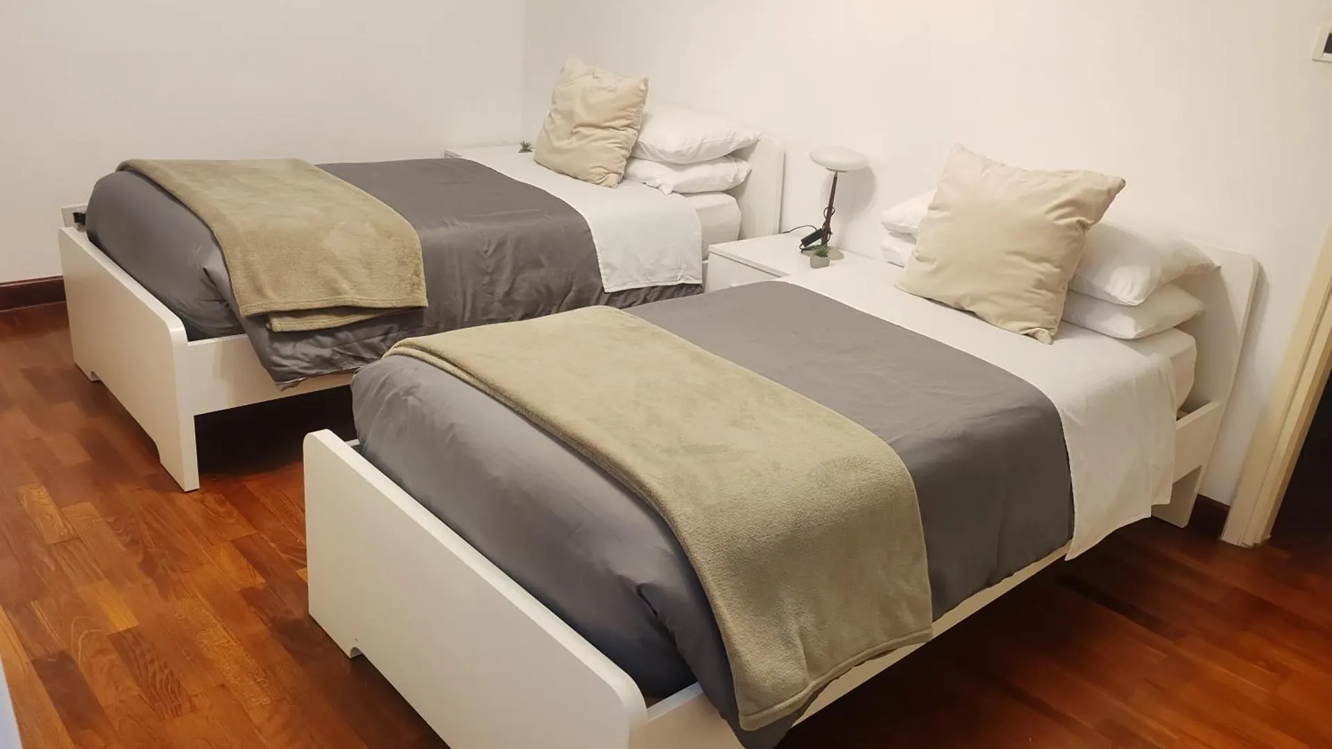 Ca Donzela Apartment Venice 0*,  Italy