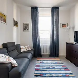 San Felice By Wonderful Italy Apartment Bologna