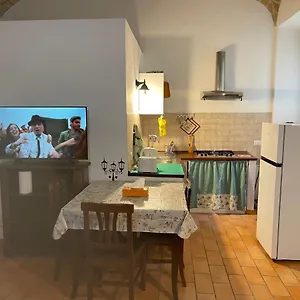 Royal House At The Center Apartment Rome