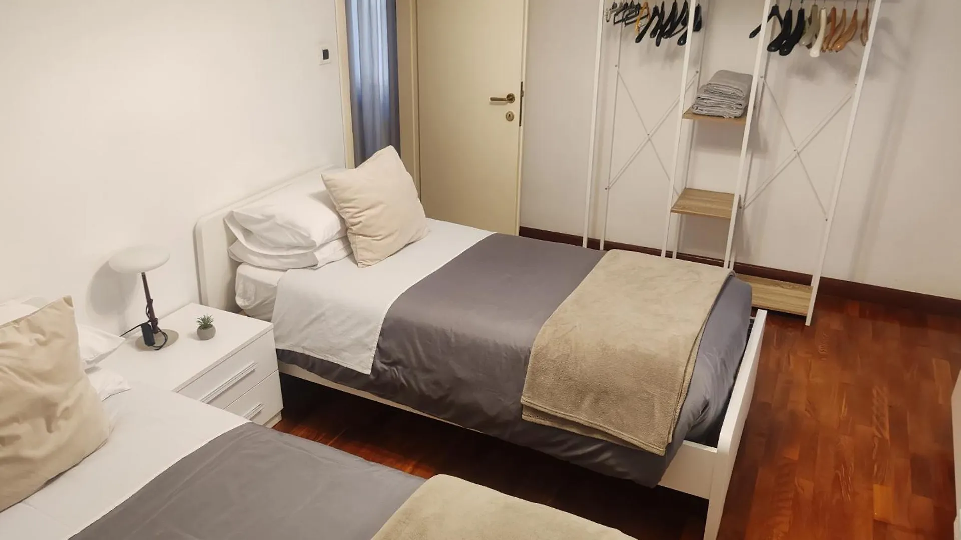 Ca Donzela Apartment Venice Italy